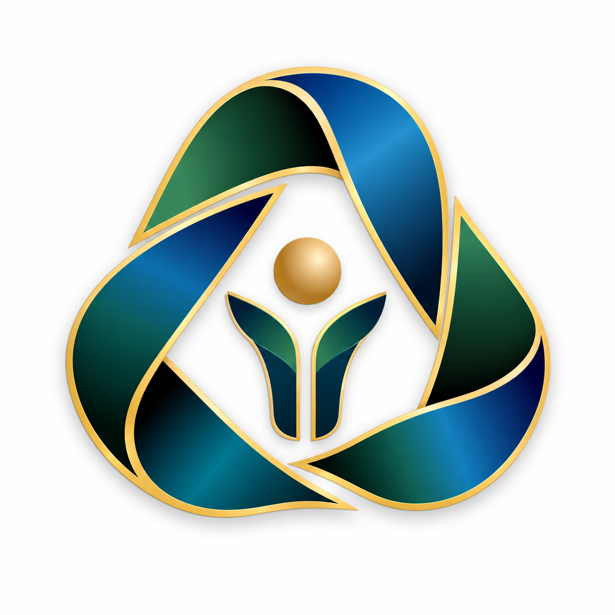 Mawared Recycling Cooperative